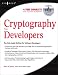 Book Cryptography for Developers