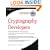 Cryptography for Developers