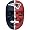 New England Patriots