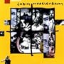 Quarteto Jobim-Morelenbaum