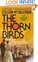 The Thorn Birds