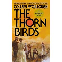 Thorn Birds