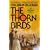 Thorn Birds
