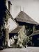 Chillon Castle, Switzerland Photographic Poster Print by Henrie Chouanard, 12x16