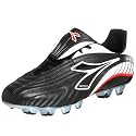 Diadora Men's Genoa RTX Soccer Cleat