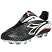 Diadora Men's Genoa RTX Soccer Cleat