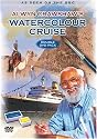 Crawshaw's Watercolour Cruise [DVD] [2006] [NTSC]
