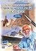 Crawshaw's Watercolour Cruise [DVD] [2006] [NTSC]