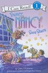 Fancy Nancy Sees Stars: I Can Read Le...