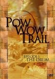 Revue Arbor Records Ltd  / Pow Wow Trail 1: The Drum