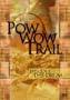 Pow Wow Trail Episode 1: The Drum