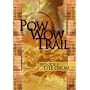 Pow Wow Trail Episode 1: The Drum