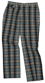 ORIGINAL PENGUIN 'Picasso American'