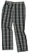 ORIGINAL PENGUIN 'Picasso American'