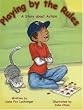 Playing by the Rules: A Story about Autism