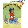A Story about Autism