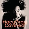 Image of album by Macy Gray