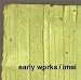 early works
