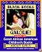 Black Books Galore! Guide to Great African American Children's Books about Girls