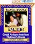 Black Books Galore! Guide to Great African American Children's Books about Girls