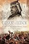 Cawnpore and Lucknow: A Tale of Two Sieges