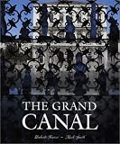 The Grand Canal