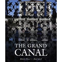 The Grand Canal