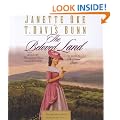 The Beloved Land