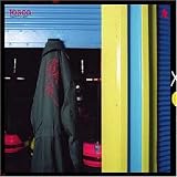 Heidi Bruhl [12" VINYL]