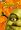 Shrek 2 Paint & Create