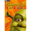 Shrek 2 Paint & Create