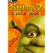 Shrek 2 Paint & Create