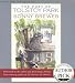 Books : The Poet of Tolstoy Park