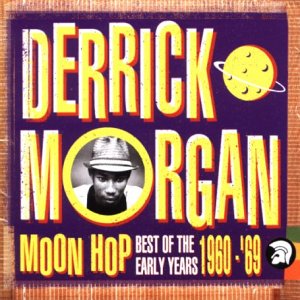 CD-Charts  Search : Moon Hop: the Best of the Early Years