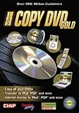 123 Copy Dvd Gold