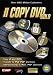 123 Copy Dvd Gold