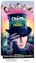 Charlie and the Chocolate Factory [VHS]