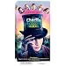Charlie and the Chocolate Factory [VHS]