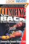Climbing Back