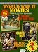 Search : A World War II Movies: A Walk in the Sun/Gung Ho!/Go for Broke!
