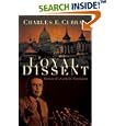Loyal Dissent: Memoir of a Catholic Theologian (Moral Traditions) by  Charles E. Curran