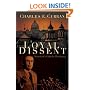 Loyal Dissent: Memoir of a Catholic Theologian (Moral Traditions)