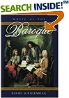 Music of the Baroque