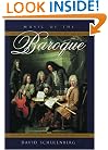 Music of the Baroque