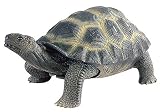 Eigenschaften BULLYLAND 63865 / BULLYLAND 63865 - Soft-Play Landschildkröte