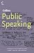 Collins Public Speaking