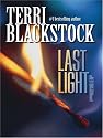 Last Light (Restoration Series #1)