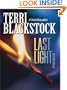 Last Light (Restoration, Book 1)