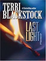 Last Light (Restoration, Book 1)
