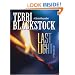 Last Light (Restoration, Book 1)